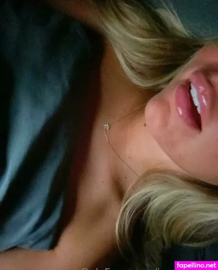 Janemautin OnlyFans Thumbnail #UfCWiKEEIM