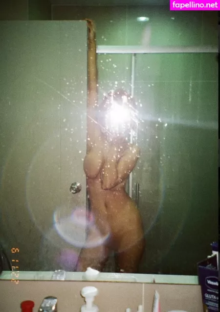 Janemeow OnlyFans Thumbnail #QlGhRifzlp