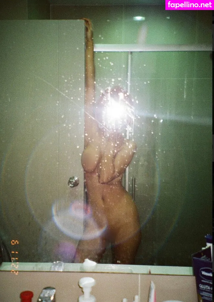 Jannemeow.w, jadax5263, janemeow Nude Leaked OnlyFans Photo #QlGhRifzlp
