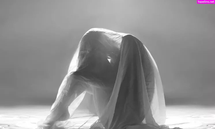 Janemeow OnlyFans Thumbnail #gdkjpFQf68
