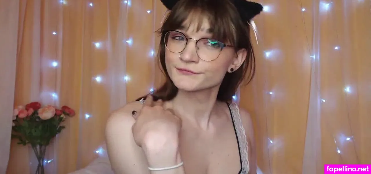 janemilk.wardrobe Nude Leaked OnlyFans Photo #WtjExVDELG