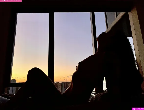 Janenotjade OnlyFans Thumbnail #2od9xBQH3P