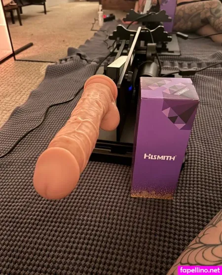 Janenotjade OnlyFans Thumbnail #Bd7XUjTFCm