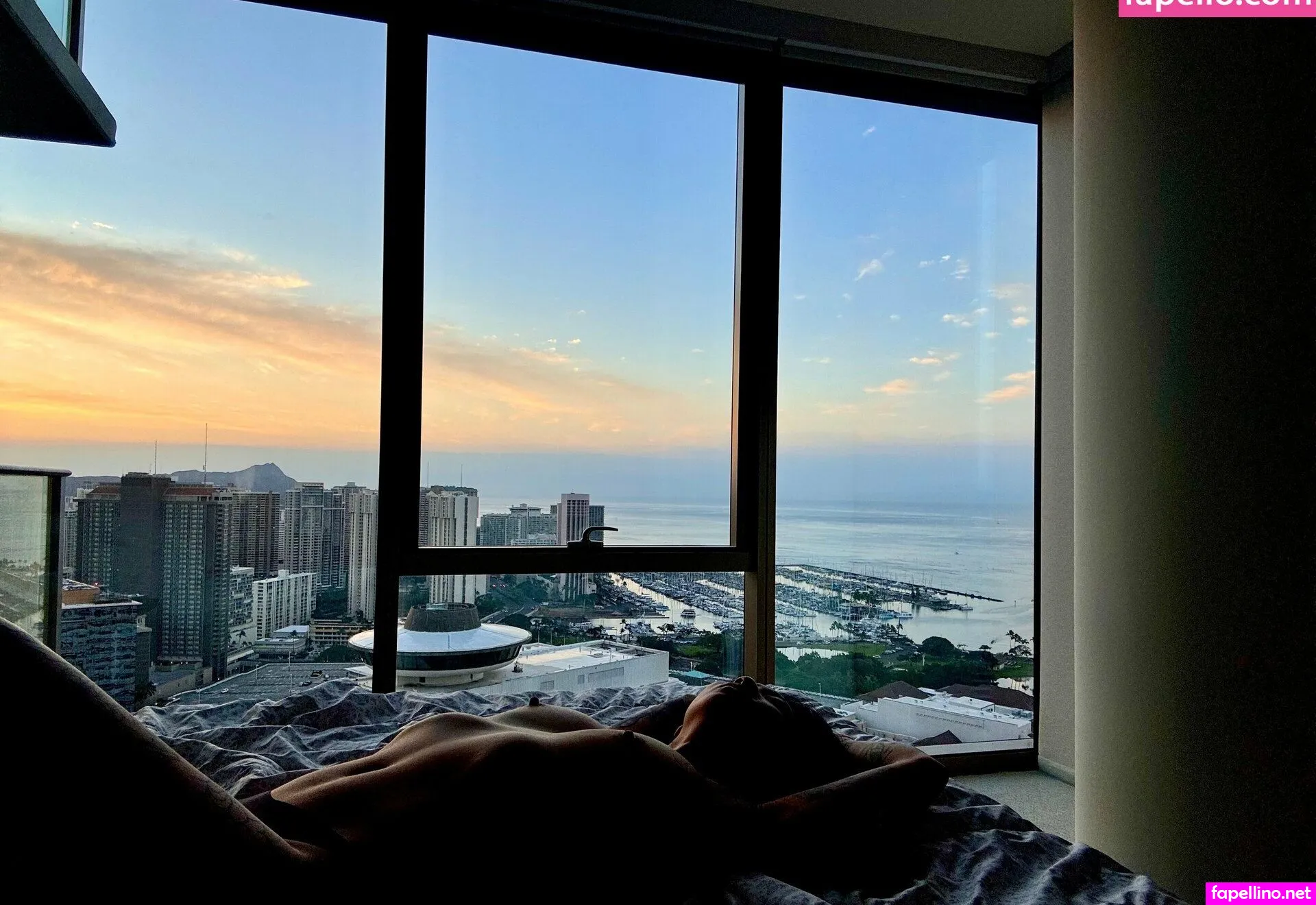 janenotjade Nude Leaked OnlyFans Photo #cdFzcvjlWm