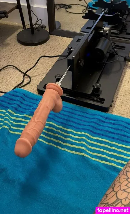 Janenotjade OnlyFans Thumbnail #sl2U2UiToS