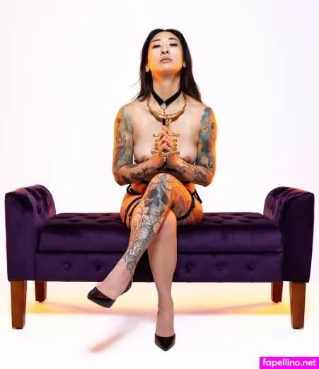 Janenotjade OnlyFans Thumbnail #tldr4quGDP