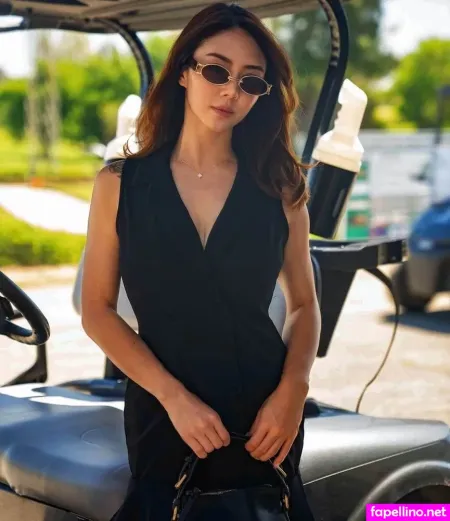 Janeparrk OnlyFans Thumbnail #3YCDrgdEzu