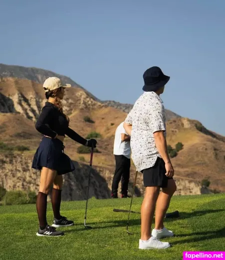 Janeparrk OnlyFans Thumbnail #76CqFtAVy4