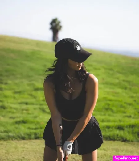 Janeparrk OnlyFans Thumbnail #9ZTh68HELZ