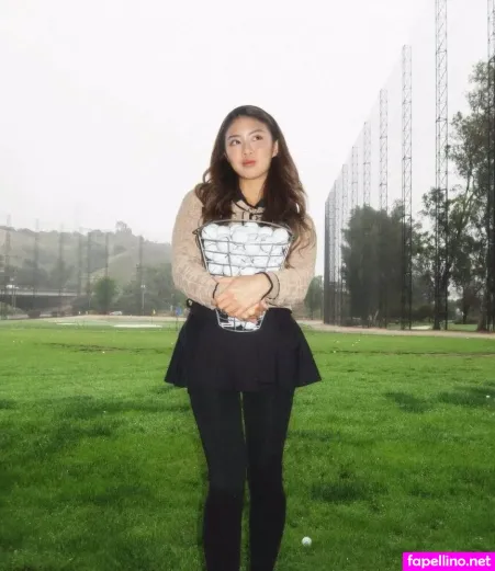 Janeparrk OnlyFans Thumbnail #9hotiGR7E6