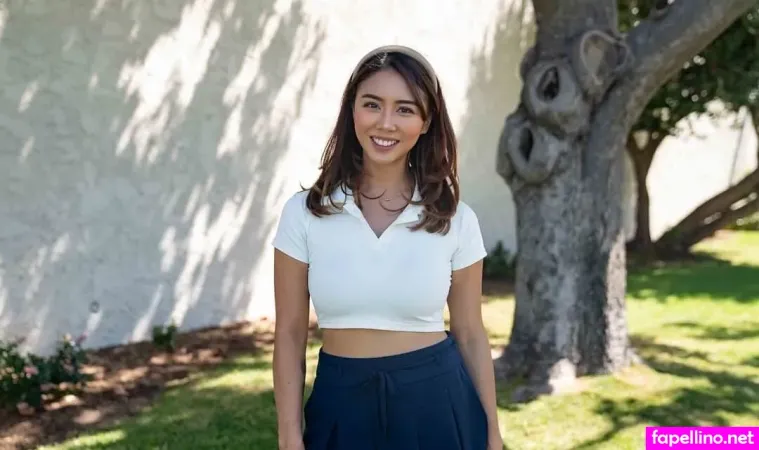 Janeparrk OnlyFans Thumbnail #BJdJYRrzcl