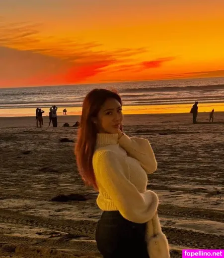 Janeparrk OnlyFans Thumbnail #DVIH3zESVh