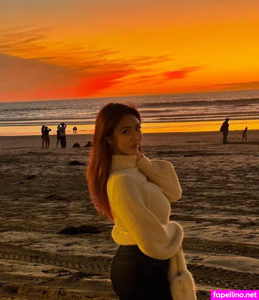 Janeparrk, janeparrkvip Nude Leaked OnlyFans Photo #DVIH3zESVh