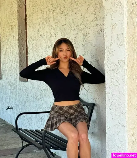 Janeparrk OnlyFans Thumbnail #Dy46cY5dW5