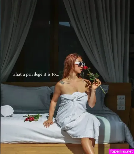 Janeparrk OnlyFans Thumbnail #H3G6bwwTaD