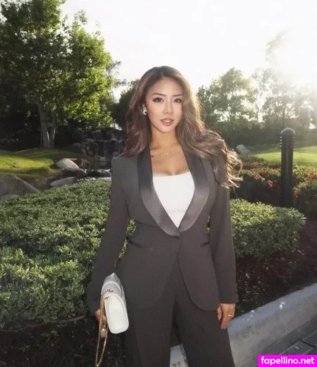 Janeparrk OnlyFans Thumbnail #HyEA83MM2y