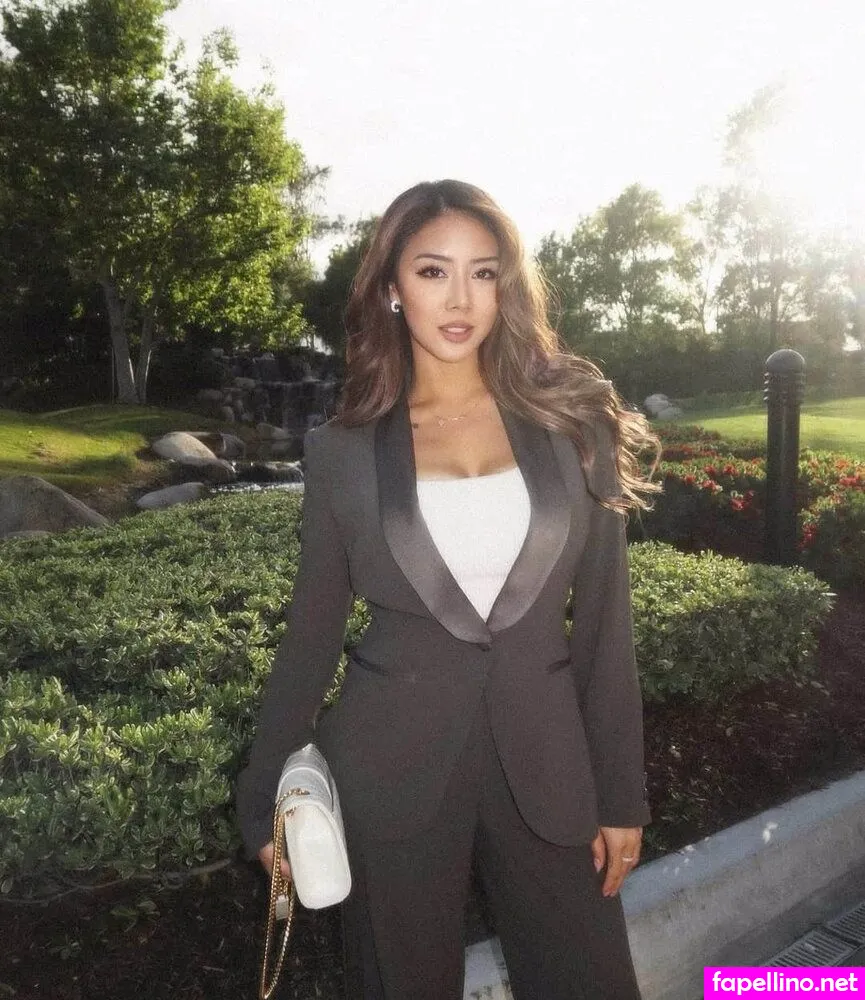 Janeparrk, janeparrkvip Nude Leaked OnlyFans Photo #HyEA83MM2y