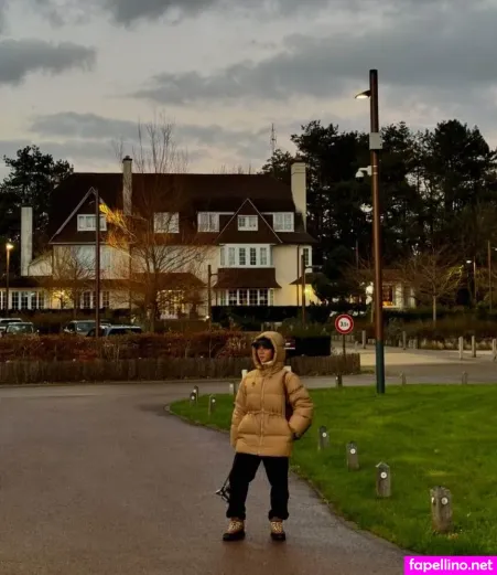 Janeparrk Main Profile Photo