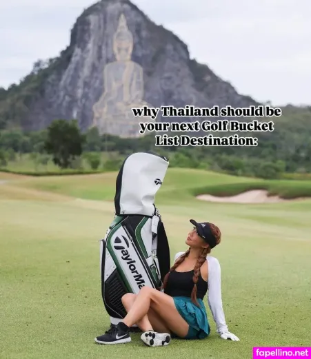 Janeparrk OnlyFans Thumbnail #KCX6yDHoFc