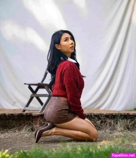 Janeparrk OnlyFans Thumbnail #QF06nS8if2