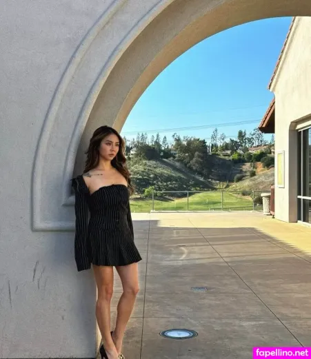 Janeparrk OnlyFans Thumbnail #RZgvpP1k53