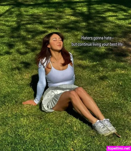 Janeparrk OnlyFans Thumbnail #XGiz5PeNNP