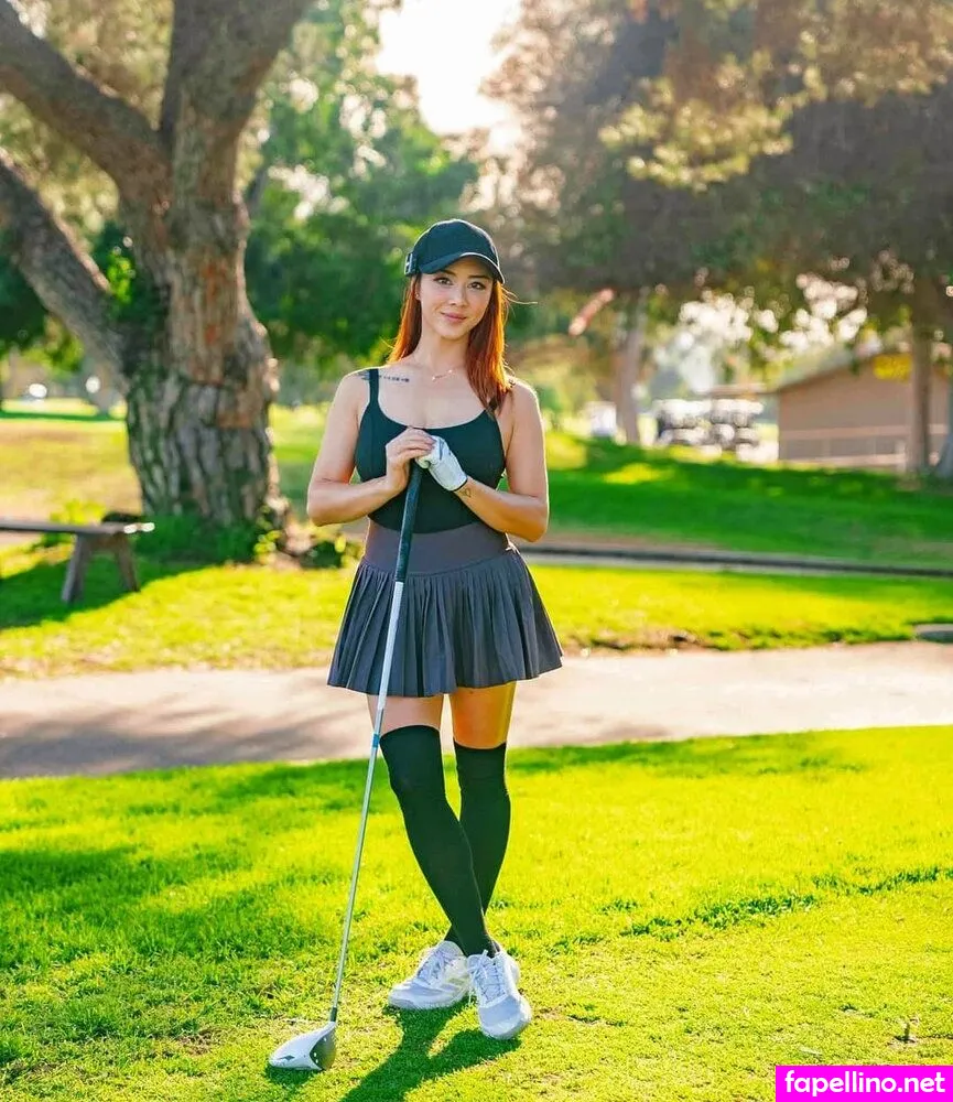 Janeparrk, janeparrkvip Nude Leaked OnlyFans Photo #YstOjiJ4M5