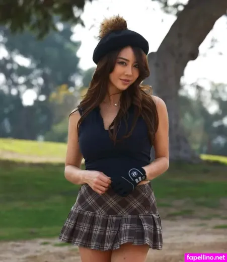 Janeparrk OnlyFans Thumbnail #bN4gQquXDa