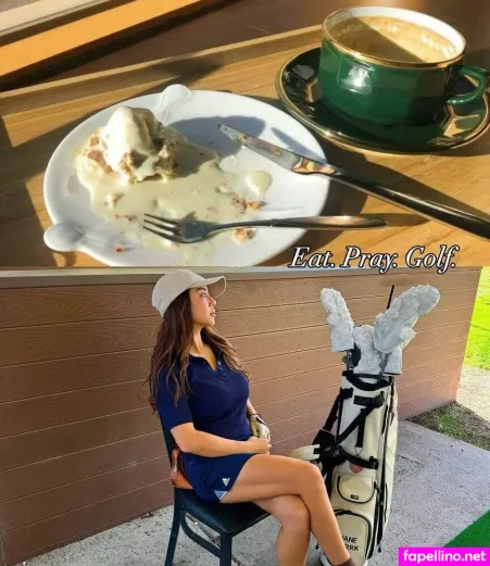 Janeparrk OnlyFans Thumbnail #fPJhlaZrSe