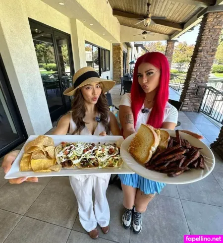 Janeparrk OnlyFans Thumbnail #l6xkUAy26K