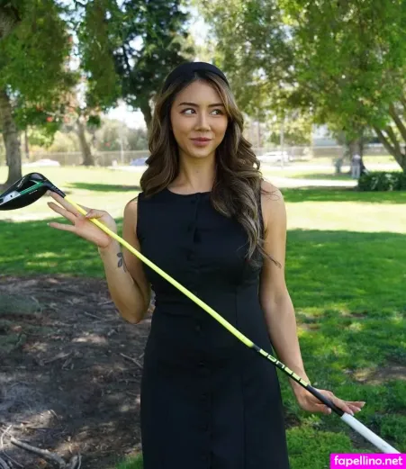 Janeparrk OnlyFans Thumbnail #oG8lqsB1u4