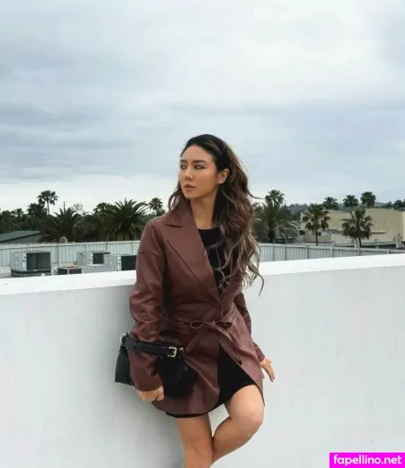 Janeparrk OnlyFans Thumbnail #oitE7IK1Av