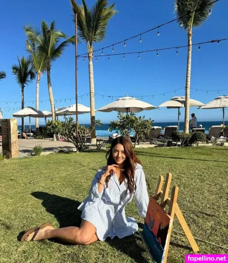 Janeparrk OnlyFans Thumbnail #pr65n8StNv