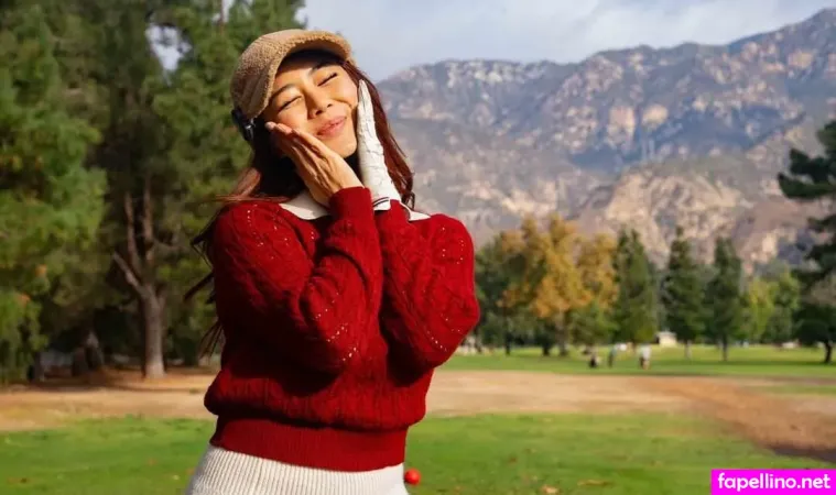 Janeparrk OnlyFans Thumbnail #rcM0ZQc8sV