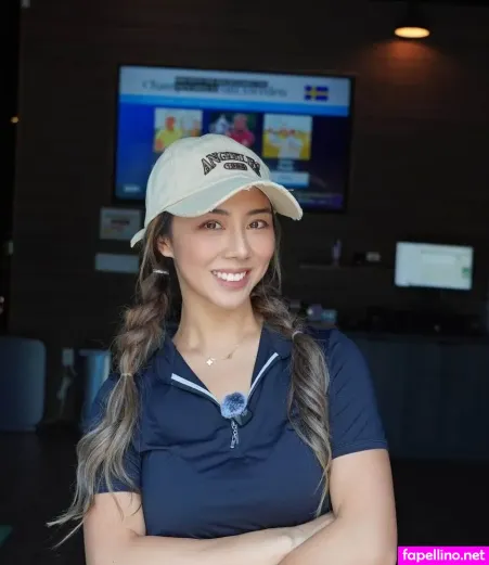 Janeparrk OnlyFans Thumbnail #tgB3WW3lVF