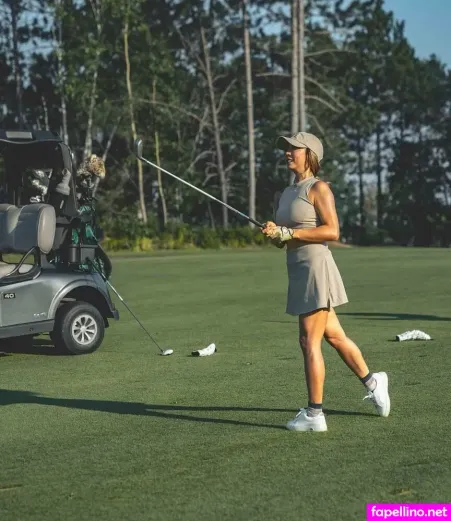 Janeparrk OnlyFans Thumbnail #vYLEwNJozG