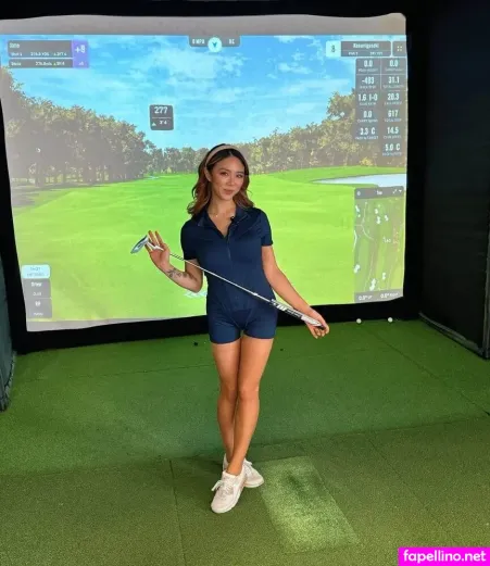 Janeparrk OnlyFans Thumbnail #wJcEy5mLo0