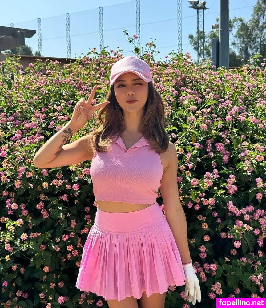 Janeparrk, janeparrkvip Nude Leaked OnlyFans Photo #yM6bwFolPB