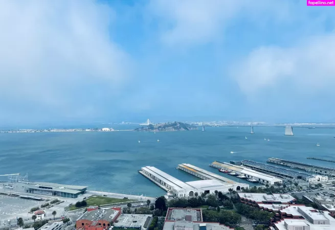 Janeray OnlyFans Thumbnail #RLIFQOA53F