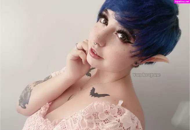 Janeray OnlyFans Thumbnail #XOPTxC8gdM