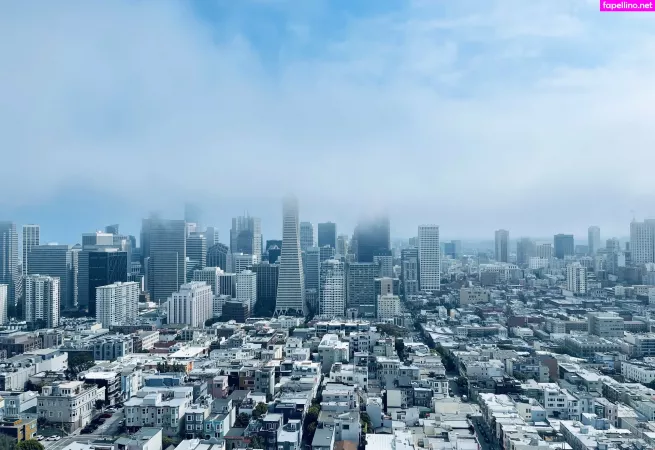 Janeray OnlyFans Thumbnail #YM4x99F7Re