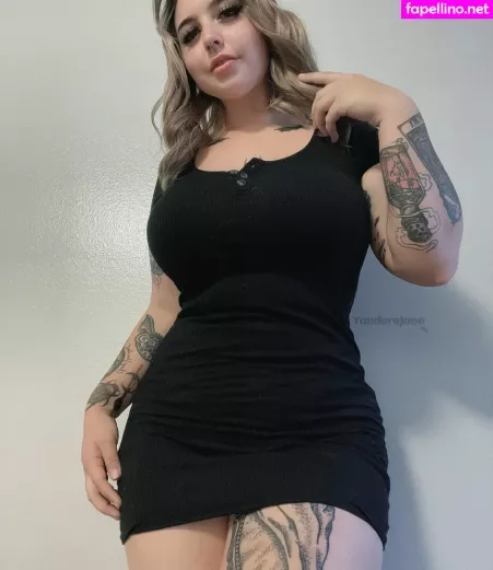 Janeray OnlyFans Thumbnail #vLJfjLyFho