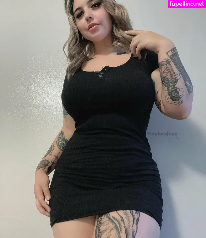 jane__ray, janeray Nude Leaked OnlyFans Photo #vLJfjLyFho