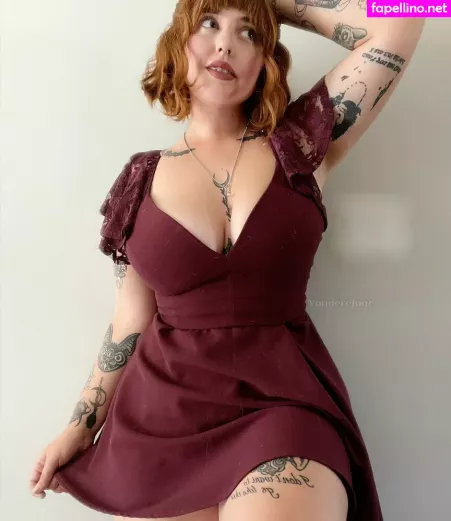 Janeray OnlyFans Thumbnail #wGInGFuKyC