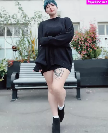 Janeray OnlyFans Thumbnail #wnCCoxYqgi