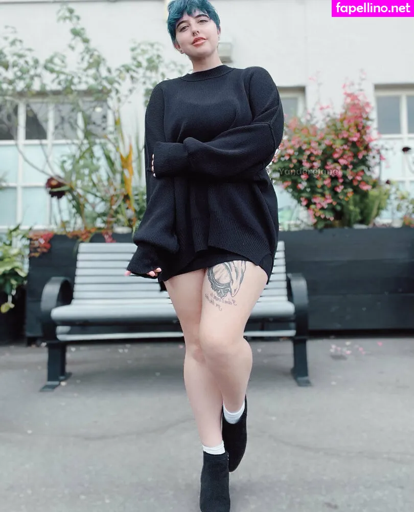 jane__ray, janeray Nude Leaked OnlyFans Photo #wnCCoxYqgi