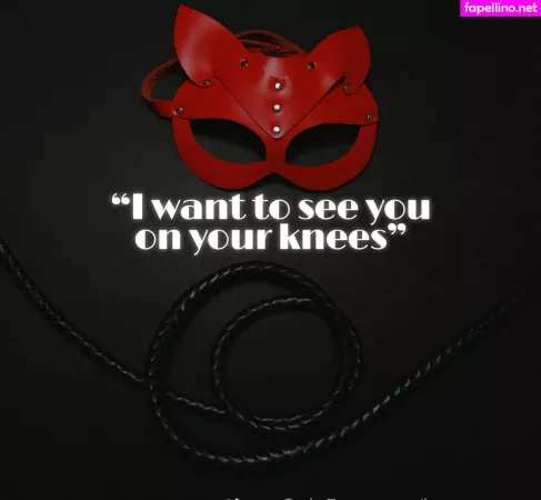 Janeromeno OnlyFans Thumbnail #0CYCxf8hGF