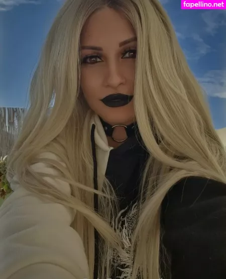 Janeromeno OnlyFans Thumbnail #5klQ5sulhg