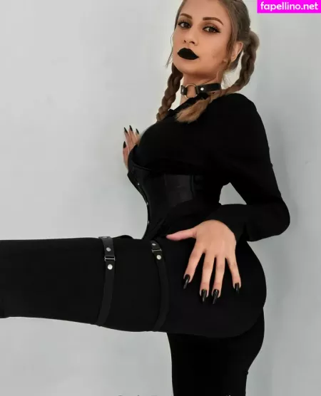 Janeromeno OnlyFans Thumbnail #6NoKv69fXb