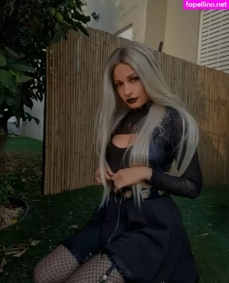 Janeromeno OnlyFans Thumbnail #8THk0USjtX